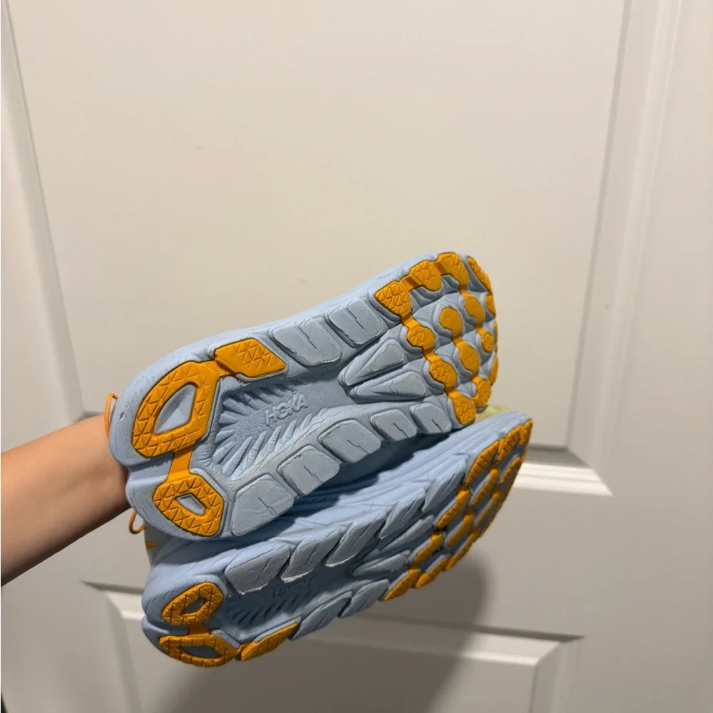 Hoka rincon 3 - Picture 5 of 7